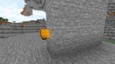0425 (1)(5).gif