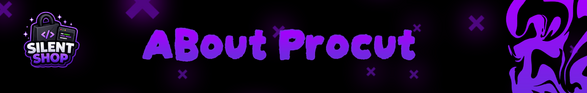 image (1).png