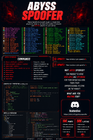 3c2edaed-2e53-41d6-ba55-e686a5b213dc.png