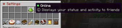 1777138380842.png