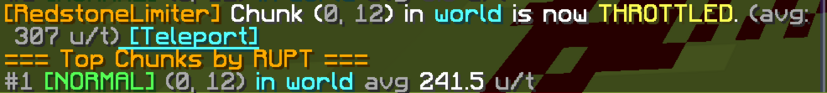 1777145674731.png