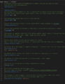 1777145699476.png