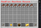 achtionhous.png