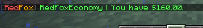 economy.png