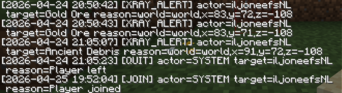 logs.png
