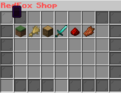 shop.png
