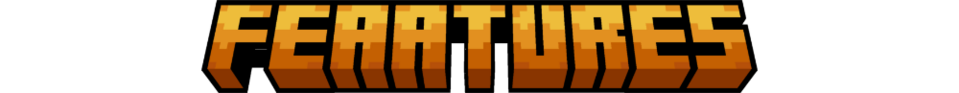 1777154026600.png
