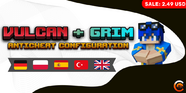 vulcan + grim + lpx.png