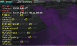 1777174320899.png