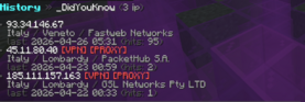 1777174346893.png