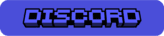 banner_resized_discord.png