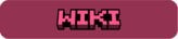 wiki_resized_banner.png