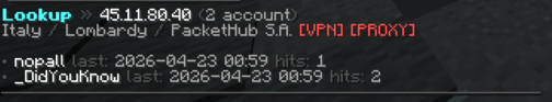 1777174402465.png