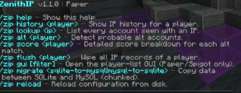 1777174442913.png