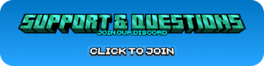 portada_discord_sinfondo.png