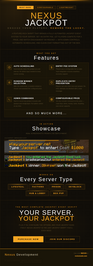nexus-jackpot-1920.png