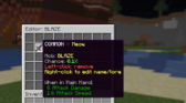 12.png