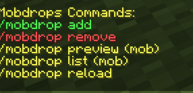 14.png
