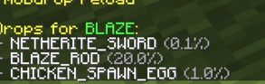 16.png