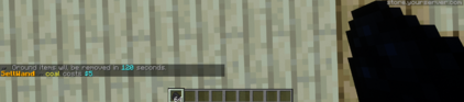 2026-04-26_12.10.34.png