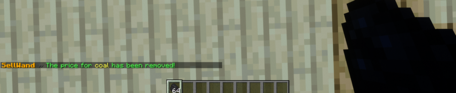 2026-04-26_12.10.55.png