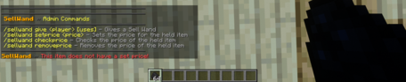 2026-04-26_12.11.04.png