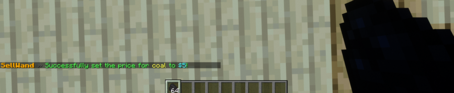 2026-04-26_12.11.23.png