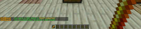 2026-04-26_12.11.47.png