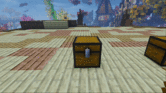 gif1.gif