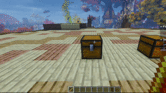 gif2.gif