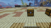 gif3.gif