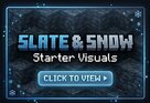 slateandsnowvisuals.jpg