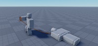 RopeImage2.png