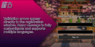 error.png