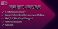 features email.png