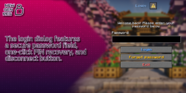 login eamil.png