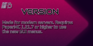 version.png