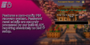 pin password.png