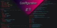 configuration.png