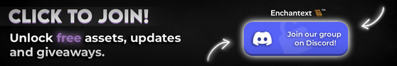 NewBannerEnchantext (Fixed).png