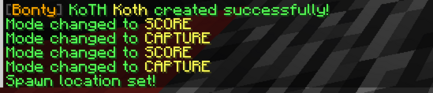 1777218959409.png