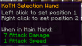 1777218983059.png