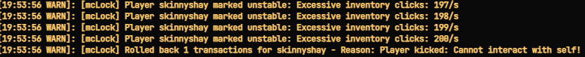 1777233316006.png