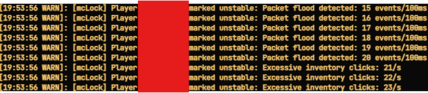 1777233386029.png