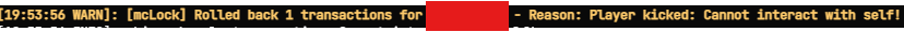 1777233427912.png