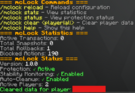 1777233591121.png