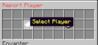 1777234282252.png