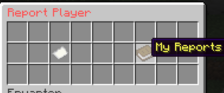 1777234295580.png