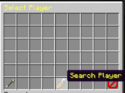 1777234305747.png