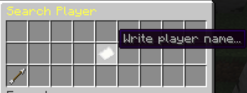 1777234317023.png